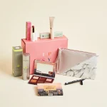 Beauty Boxes